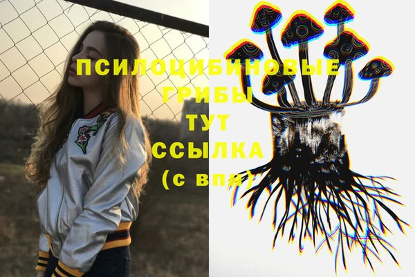 герыч Нея