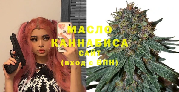 гидра Михайловка
