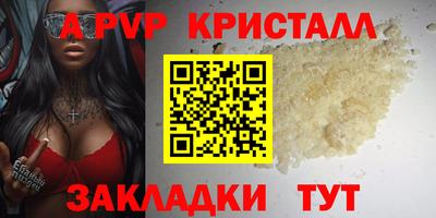 стаф Бийск